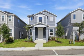 9572 WESTSIDE HILLS DRIVE, Davenport, FL 33896