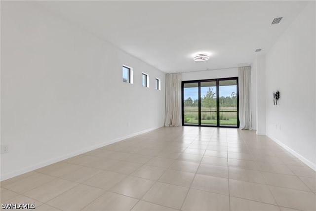 20789 Napa LOOP, Estero, FL 33928