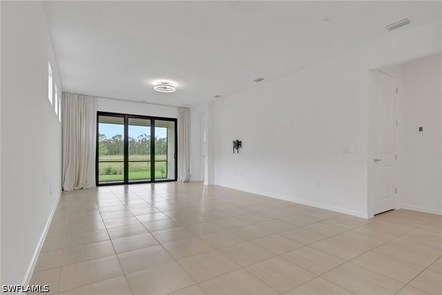 20789 Napa LOOP, Estero, FL 33928