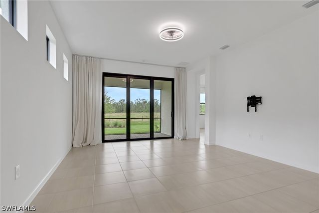 20789 Napa LOOP, Estero, FL 33928
