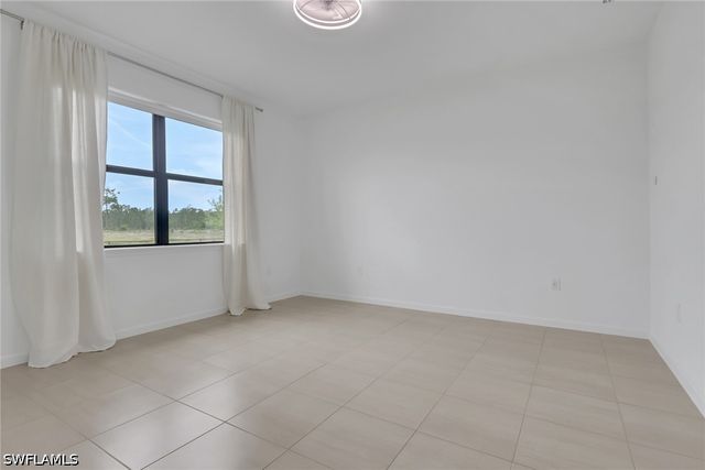 20789 Napa LOOP, Estero, FL 33928