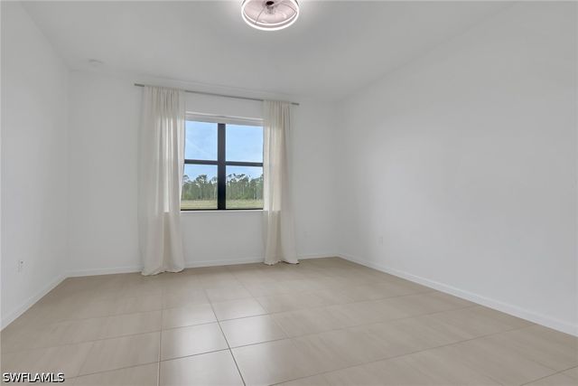 20789 Napa LOOP, Estero, FL 33928