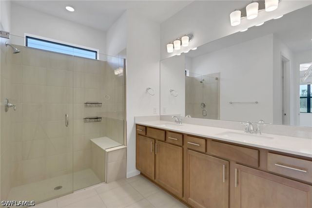 20789 Napa LOOP, Estero, FL 33928