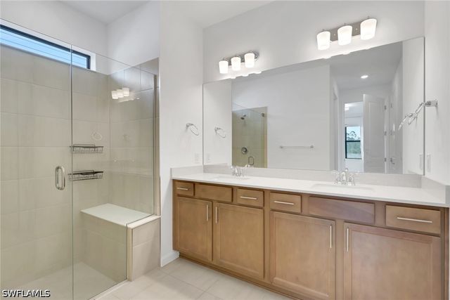 20789 Napa LOOP, Estero, FL 33928
