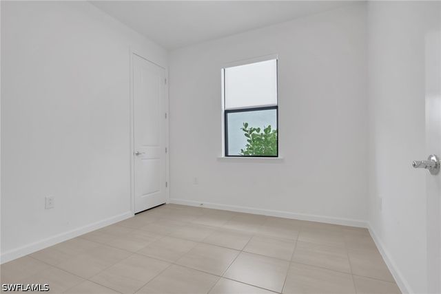 20789 Napa LOOP, Estero, FL 33928