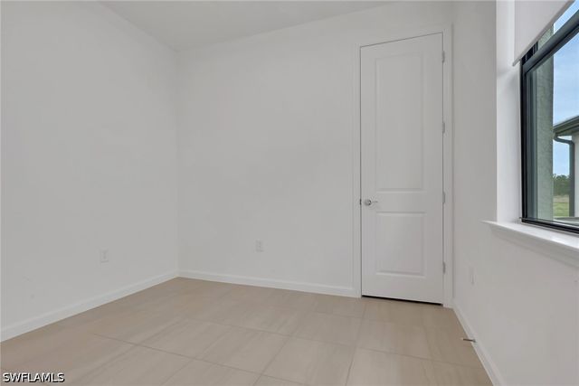 20789 Napa LOOP, Estero, FL 33928