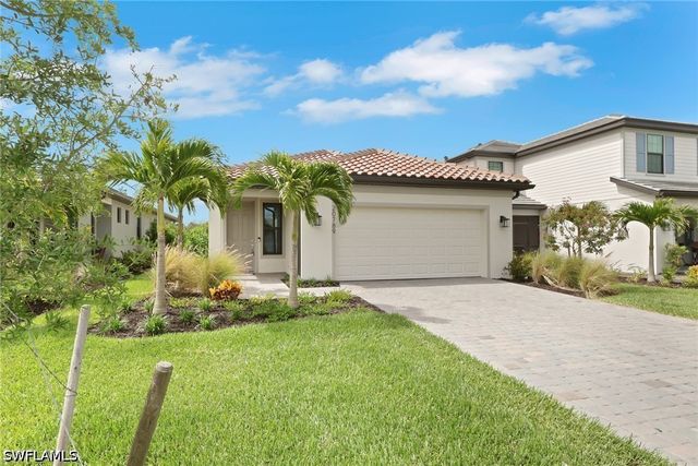 20789 Napa LOOP, Estero, FL 33928