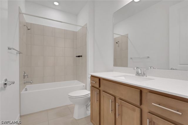20789 Napa LOOP, Estero, FL 33928