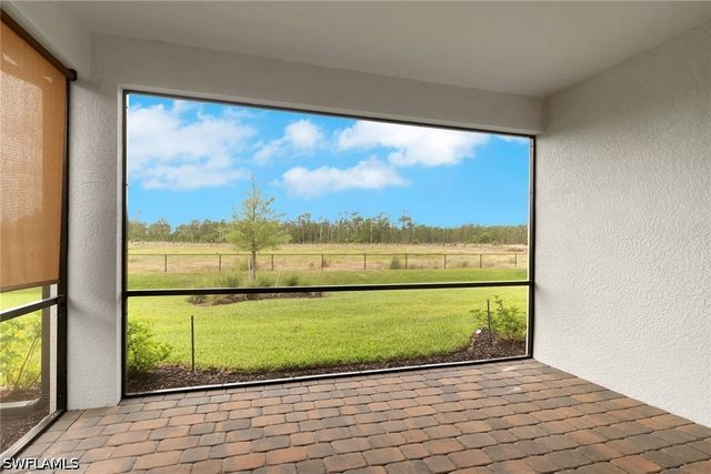 20789 Napa LOOP, Estero, FL 33928