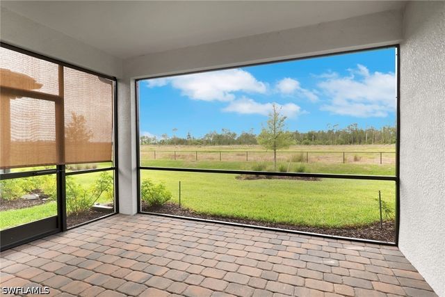 20789 Napa LOOP, Estero, FL 33928