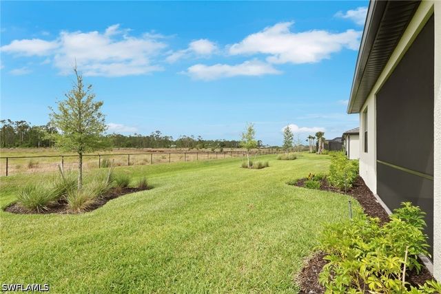 20789 Napa LOOP, Estero, FL 33928