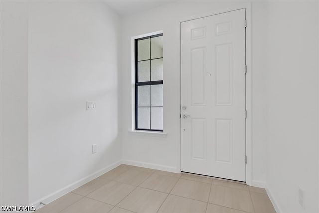 20789 Napa LOOP, Estero, FL 33928