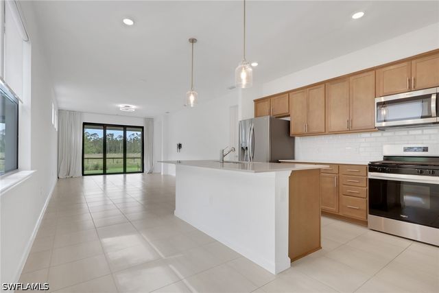 20789 Napa LOOP, Estero, FL 33928