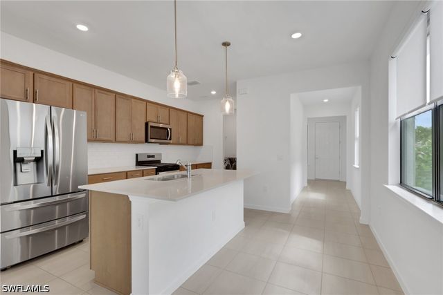 20789 Napa LOOP, Estero, FL 33928