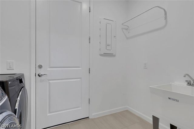 20789 Napa LOOP, Estero, FL 33928