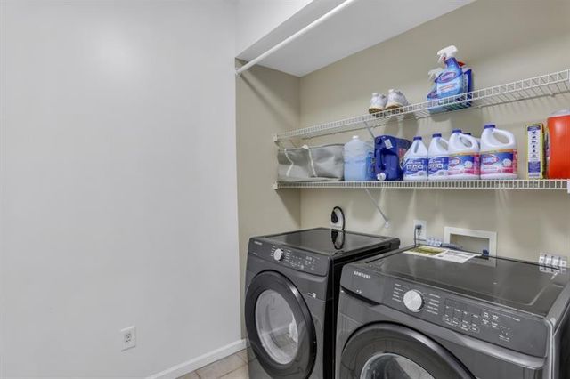 480 Young James Circle, Stockbridge, GA 30281