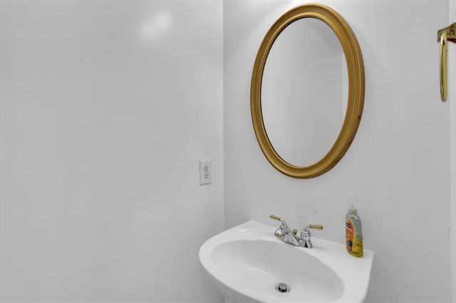 480 Young James Circle, Stockbridge, GA 30281