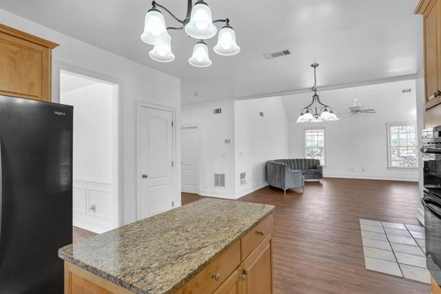 480 Young James Circle, Stockbridge, GA 30281