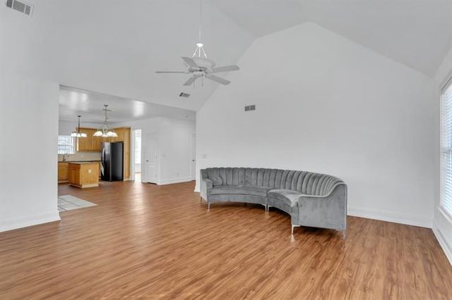 480 Young James Circle, Stockbridge, GA 30281