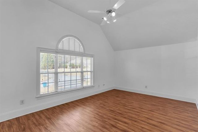 480 Young James Circle, Stockbridge, GA 30281