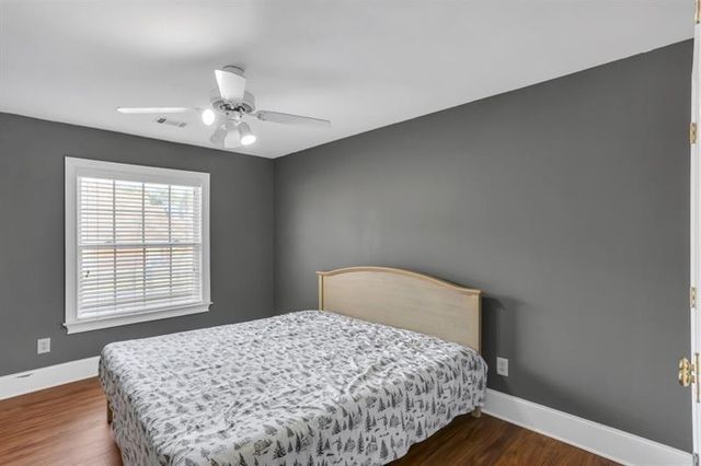 480 Young James Circle, Stockbridge, GA 30281