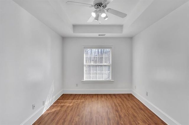 480 Young James Circle, Stockbridge, GA 30281