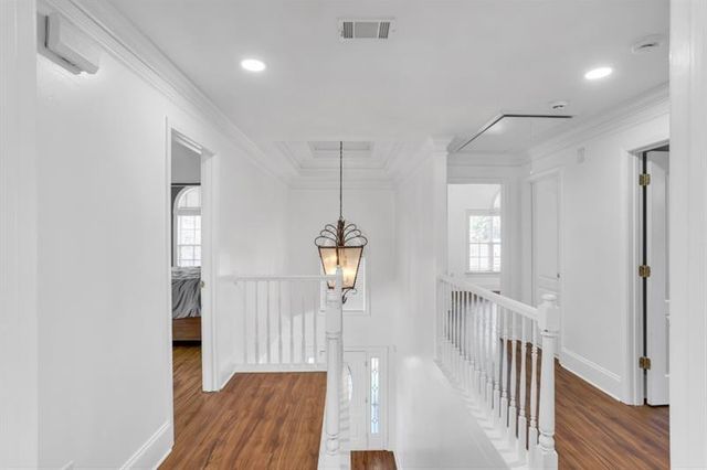 480 Young James Circle, Stockbridge, GA 30281