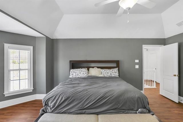 480 Young James Circle, Stockbridge, GA 30281