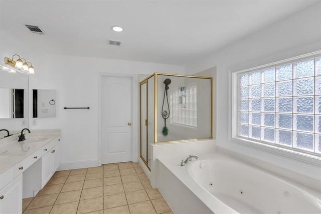 480 Young James Circle, Stockbridge, GA 30281