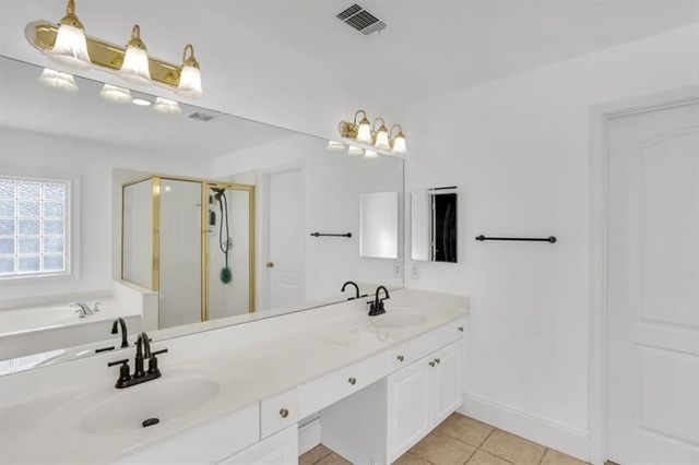 480 Young James Circle, Stockbridge, GA 30281