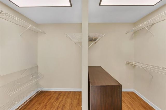 480 Young James Circle, Stockbridge, GA 30281