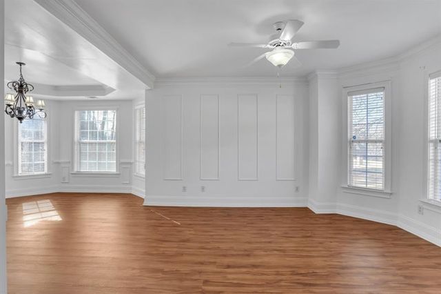 480 Young James Circle, Stockbridge, GA 30281