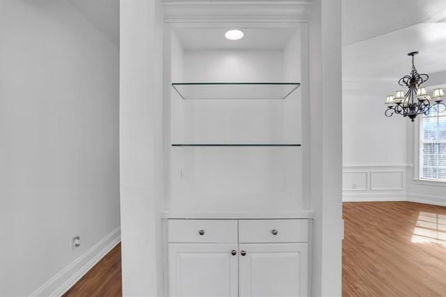 480 Young James Circle, Stockbridge, GA 30281