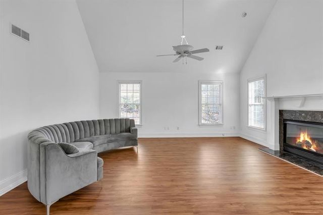 480 Young James Circle, Stockbridge, GA 30281