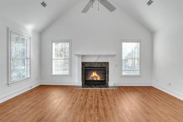 480 Young James Circle, Stockbridge, GA 30281