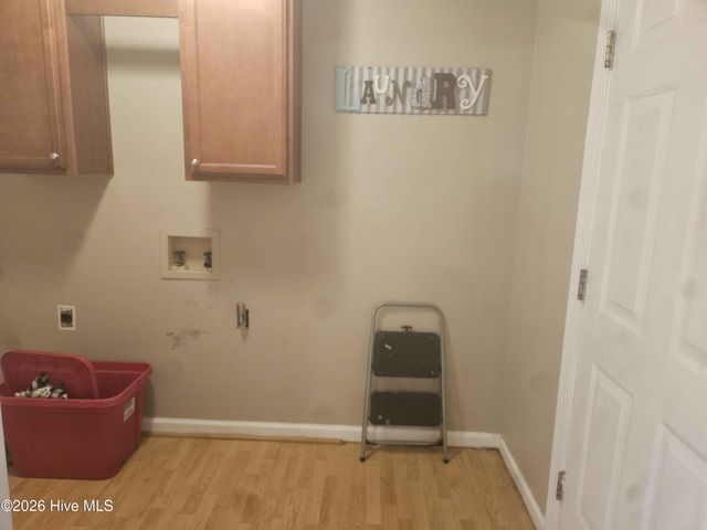 356 Worsley Road, Rocky Mount, NC 27801