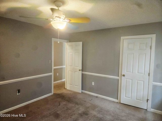 356 Worsley Road, Rocky Mount, NC 27801