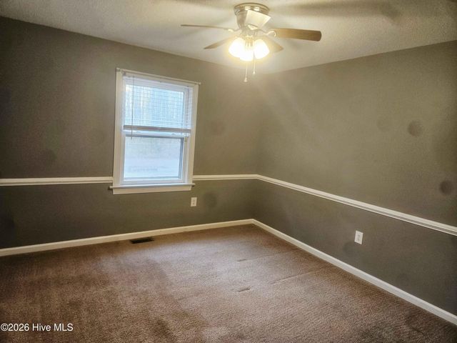 356 Worsley Road, Rocky Mount, NC 27801