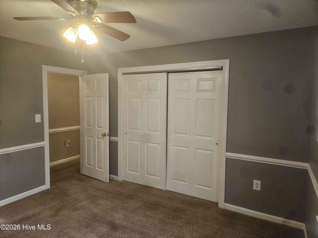 356 Worsley Road, Rocky Mount, NC 27801