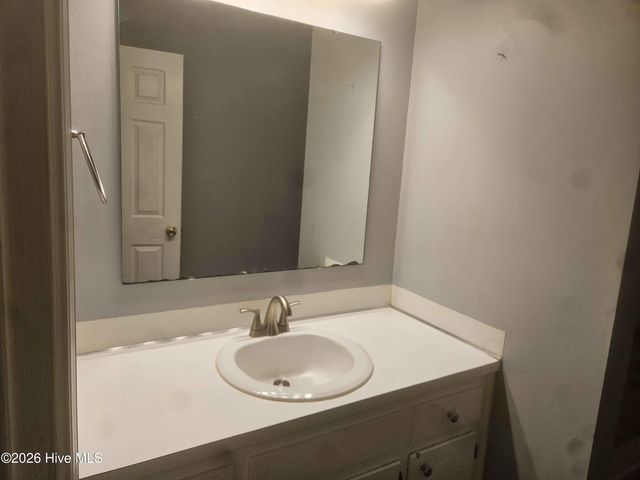 356 Worsley Road, Rocky Mount, NC 27801