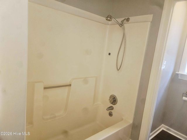 356 Worsley Road, Rocky Mount, NC 27801