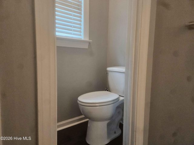 356 Worsley Road, Rocky Mount, NC 27801