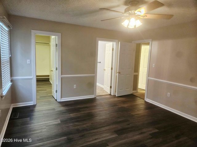 356 Worsley Road, Rocky Mount, NC 27801