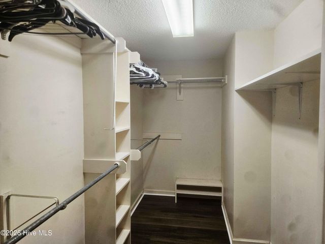 356 Worsley Road, Rocky Mount, NC 27801