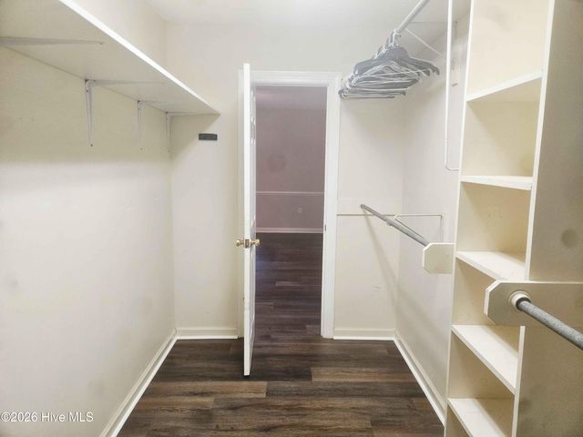 356 Worsley Road, Rocky Mount, NC 27801