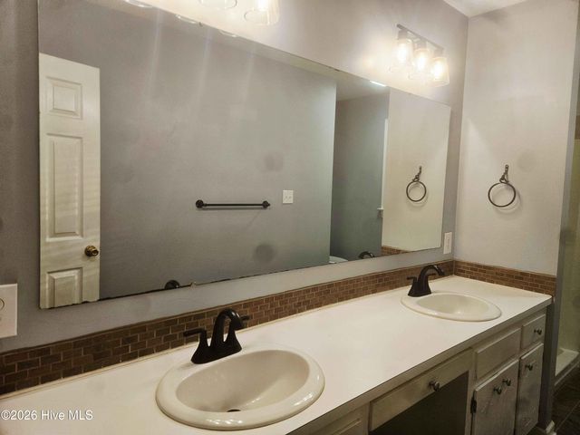 356 Worsley Road, Rocky Mount, NC 27801