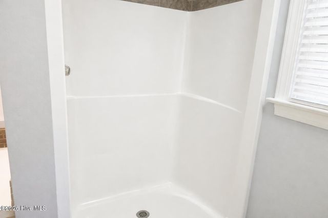 356 Worsley Road, Rocky Mount, NC 27801