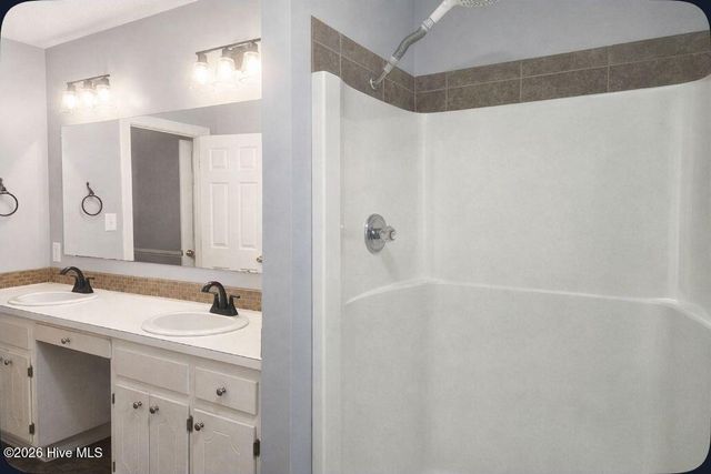 356 Worsley Road, Rocky Mount, NC 27801