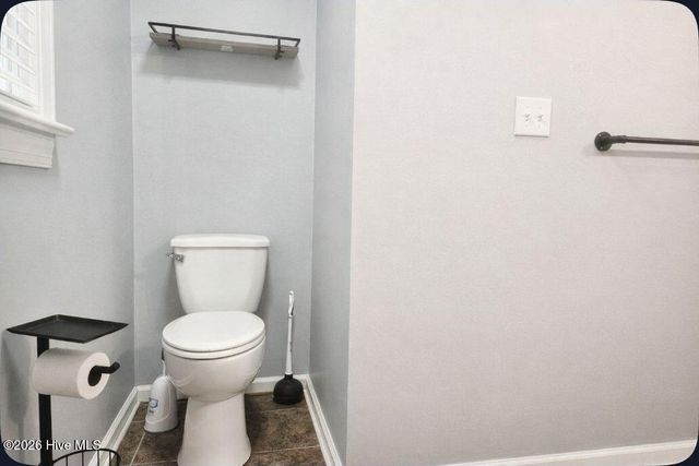 356 Worsley Road, Rocky Mount, NC 27801