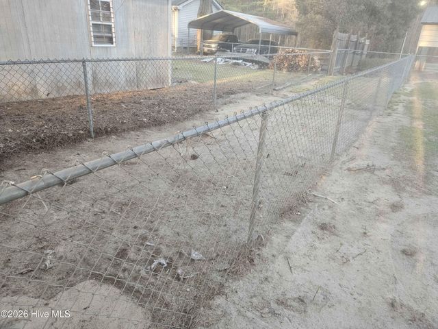 356 Worsley Road, Rocky Mount, NC 27801